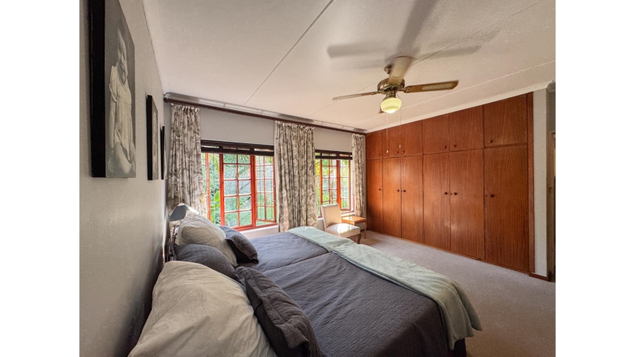 3 Bedroom Property for Sale in Prince Alfred Hamlet Western Cape